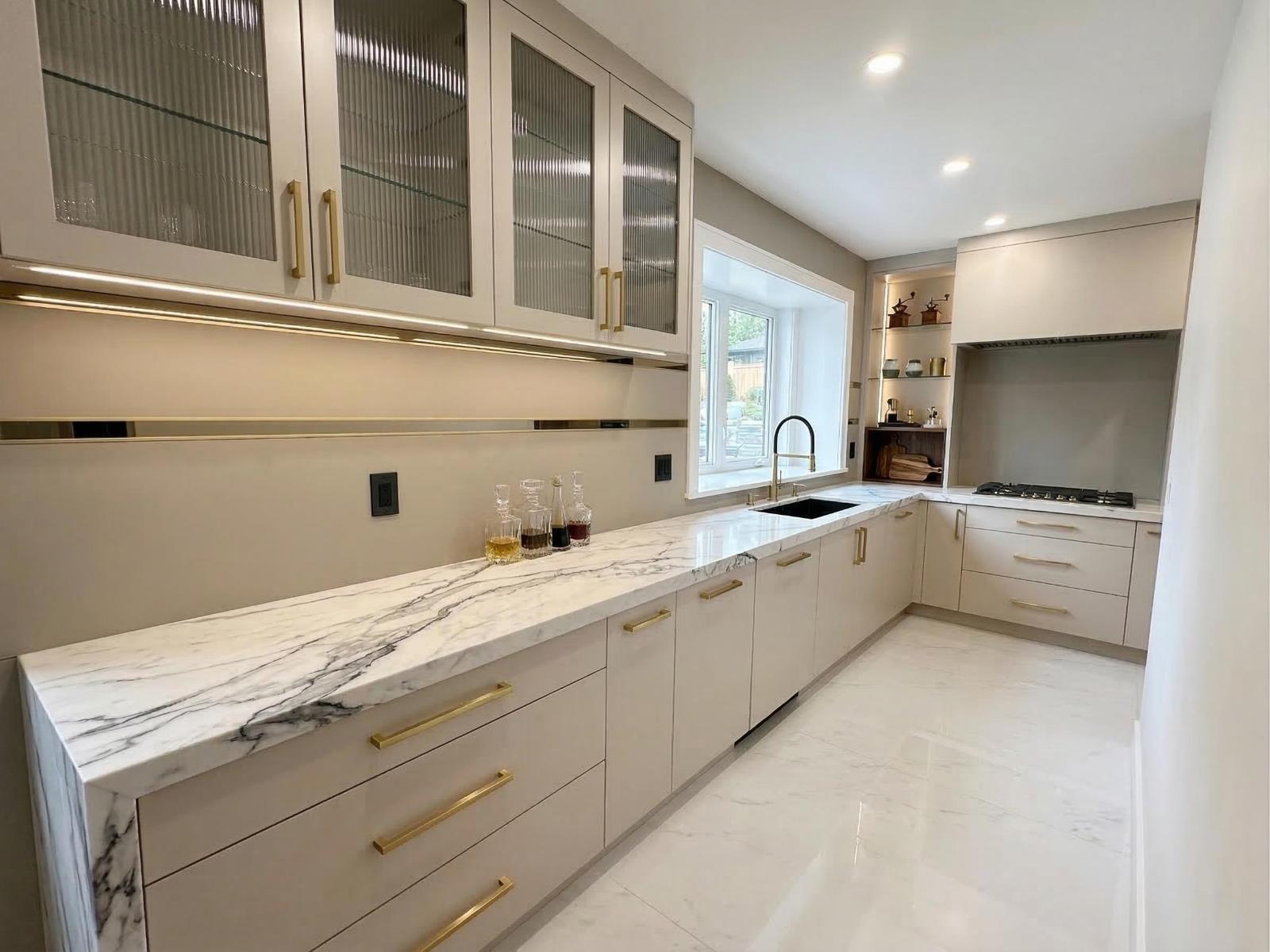 13512 14 AVENUE, White Rock