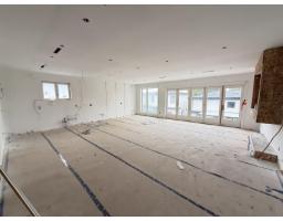 13512 14 Avenue, White Rock, BC V4A5H5 Photo 24
