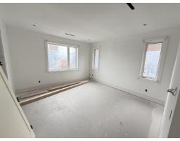 13512 14 Avenue, White Rock, BC V4A5H5 Photo 27