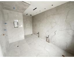 13512 14 Avenue, White Rock, BC V4A5H5 Photo 29
