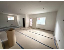13512 14 Avenue, White Rock, BC V4A5H5 Photo 35