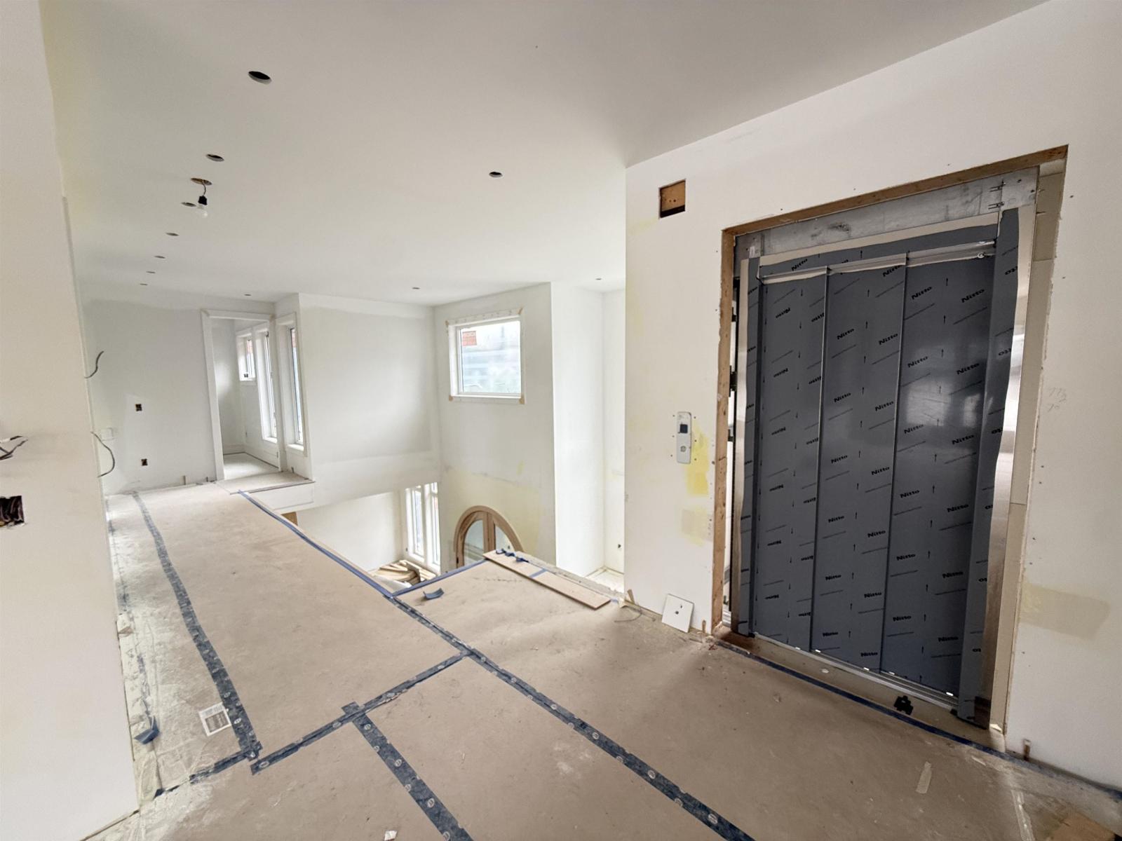 13512 14 AVENUE, White Rock