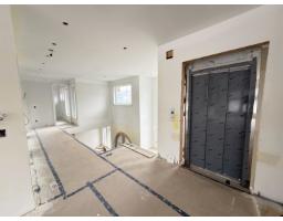 13512 14 Avenue, White Rock, BC V4A5H5 Photo 26