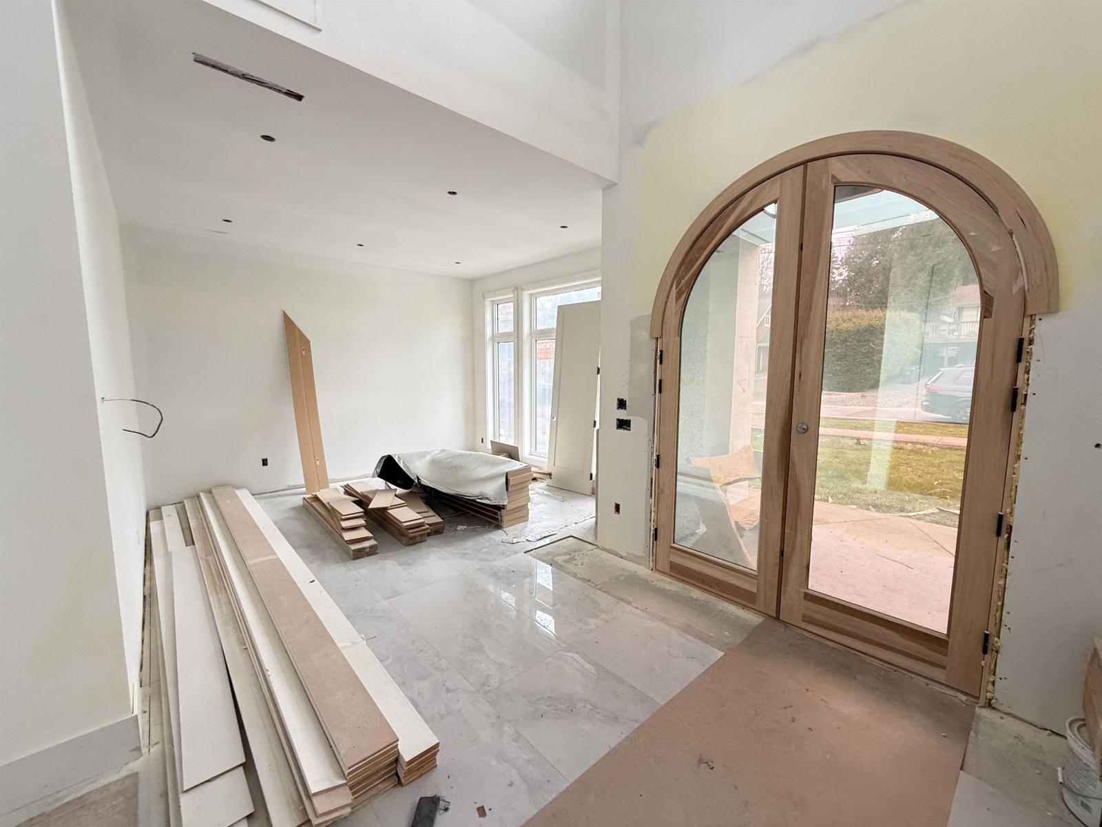 13512 14 AVENUE, White Rock