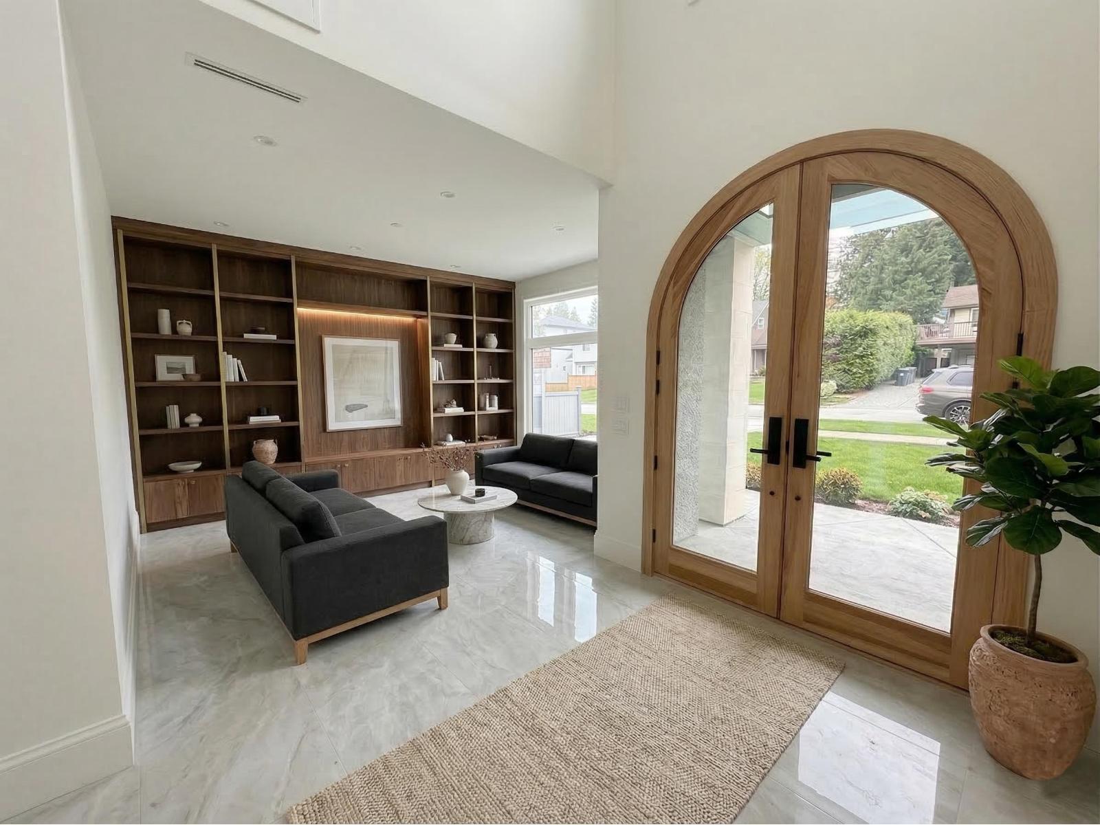 13512 14 AVENUE, White Rock