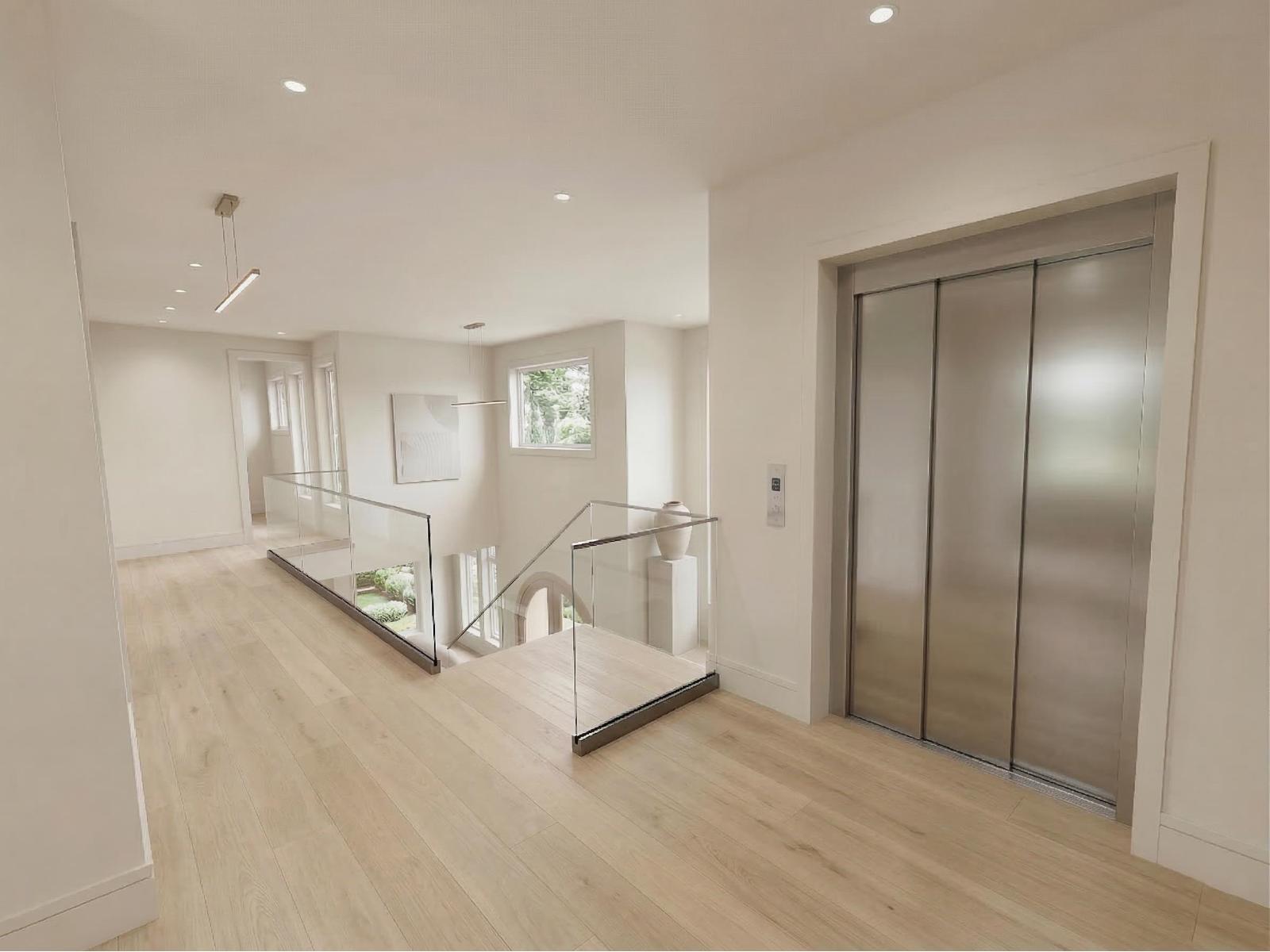 13512 14 AVENUE, White Rock