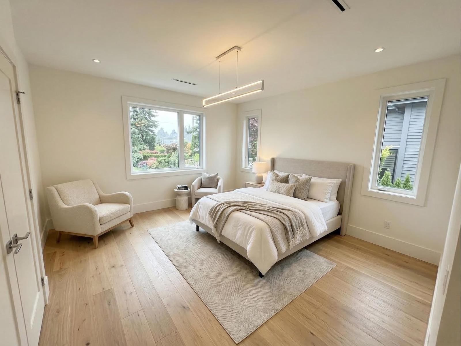 13512 14 AVENUE, White Rock