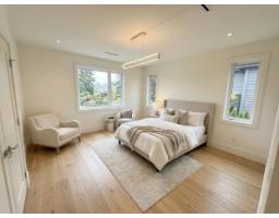 13512 14 Avenue, White Rock, BC V4A5H5 Photo 8