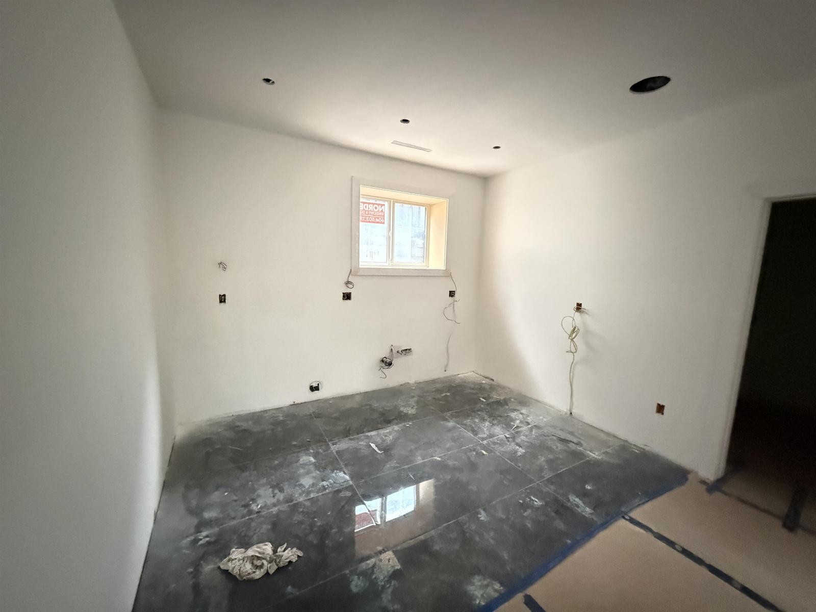 13512 14 AVENUE, White Rock