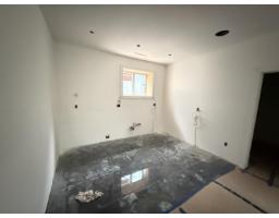 13512 14 Avenue, White Rock, BC V4A5H5 Photo 30