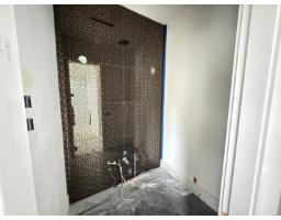 13512 14 Avenue, White Rock, BC V4A5H5 Photo 32