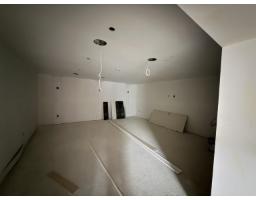 13512 14 Avenue, White Rock, BC V4A5H5 Photo 31