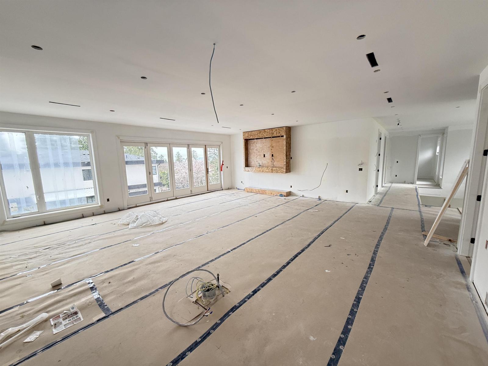 13512 14 AVENUE, White Rock