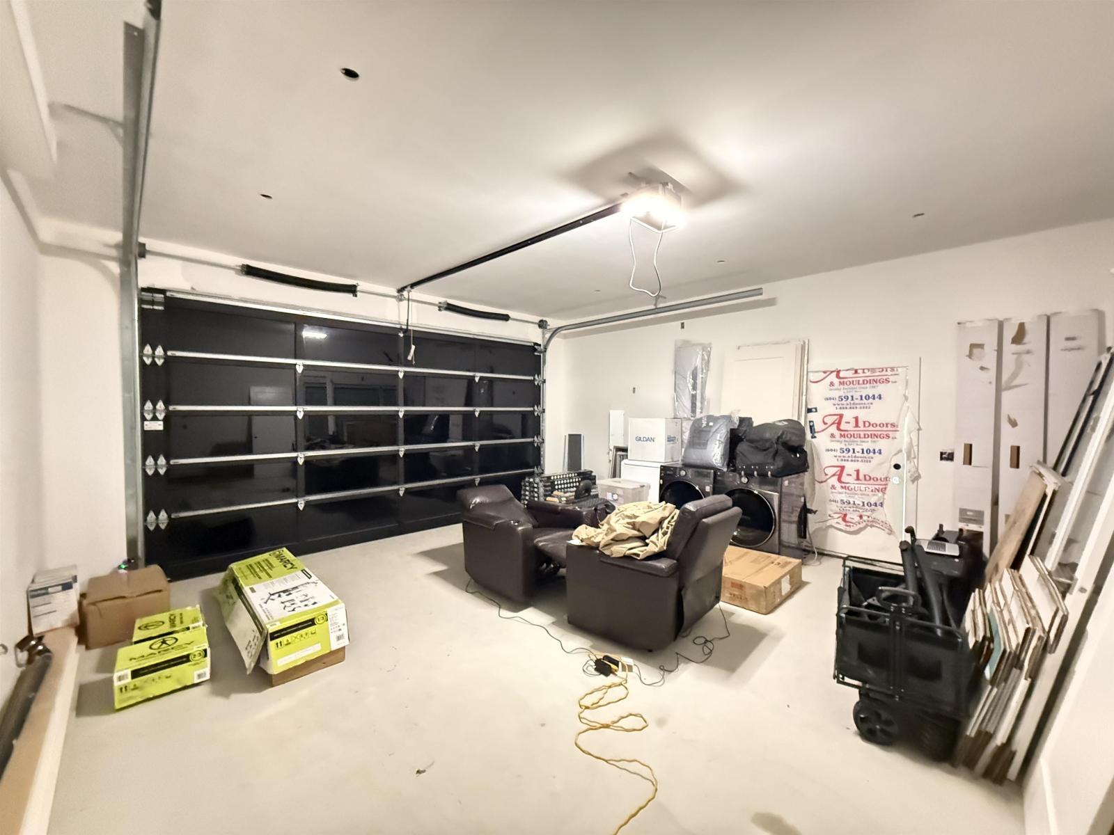 13512 14 AVENUE, White Rock