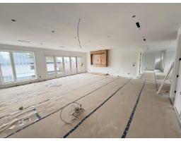 13512 14 Avenue, White Rock, BC V4A5H5 Photo 23