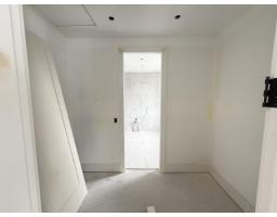 13512 14 Avenue, White Rock, BC V4A5H5 Photo 28