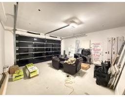 13512 14 Avenue, White Rock, BC V4A5H5 Photo 33