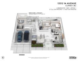 13512 14 Avenue, White Rock, BC V4A5H5 Photo 39