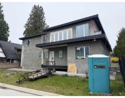 13512 14 Avenue, White Rock, BC V4A5H5 Photo 19