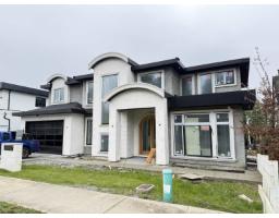 13512 14 Avenue, White Rock, BC V4A5H5 Photo 18