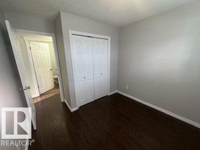 12124 122 ST NW - 29