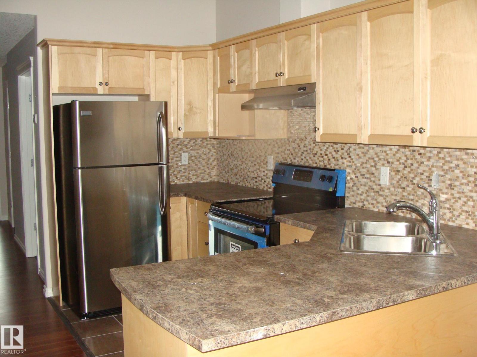 12124 122 ST NW - 16