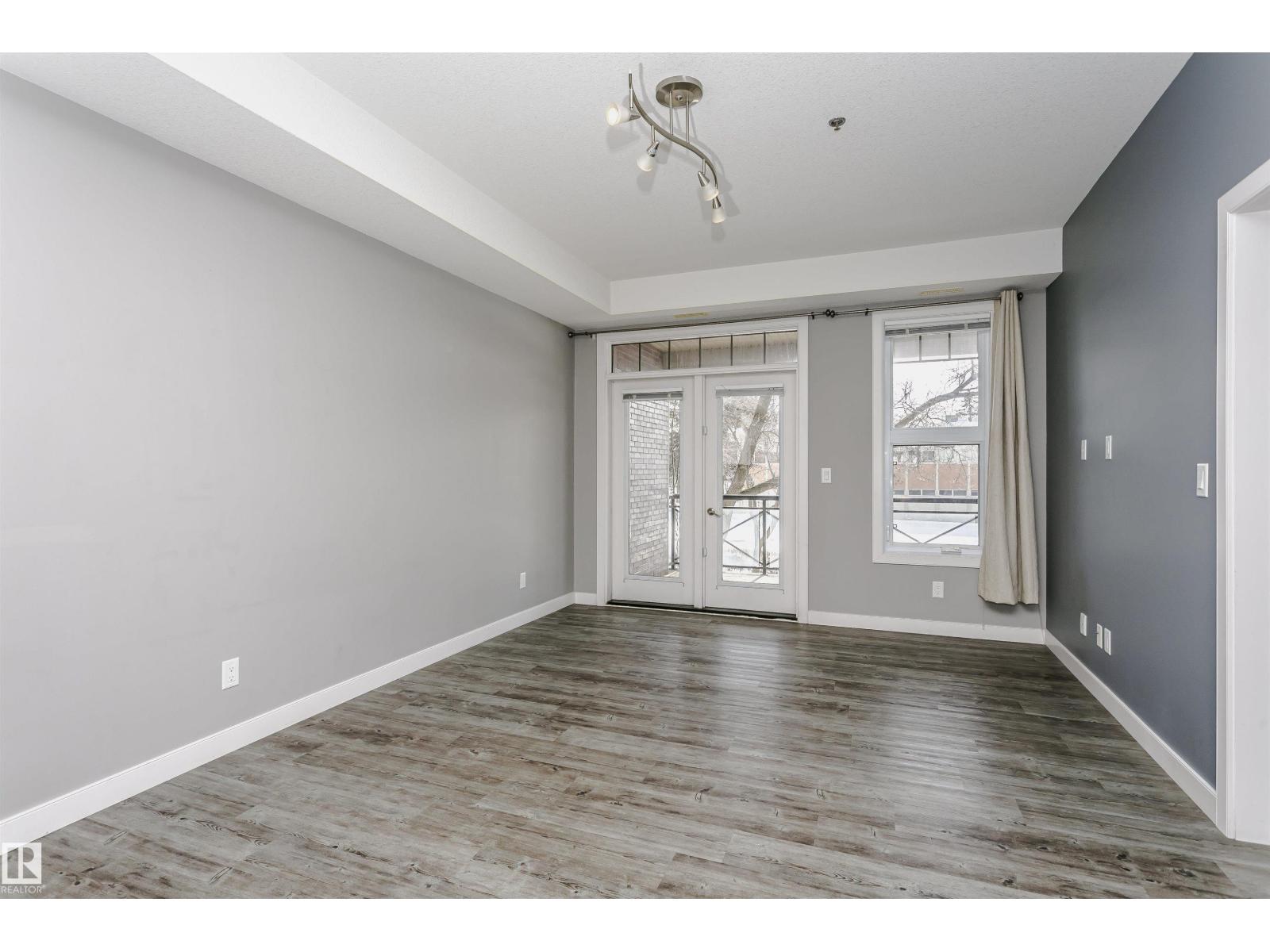 #211 10808 71 AV NW, Edmonton