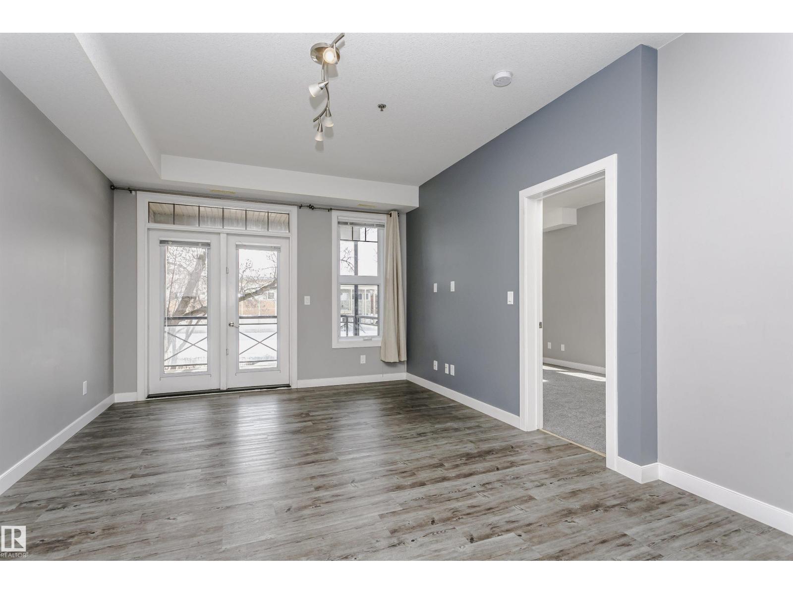 #211 10808 71 AV NW, Edmonton