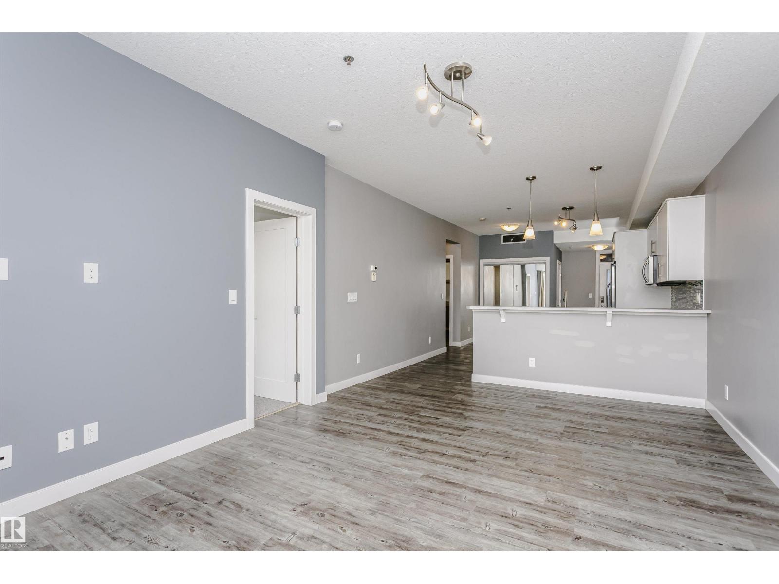 #211 10808 71 AV NW, Edmonton