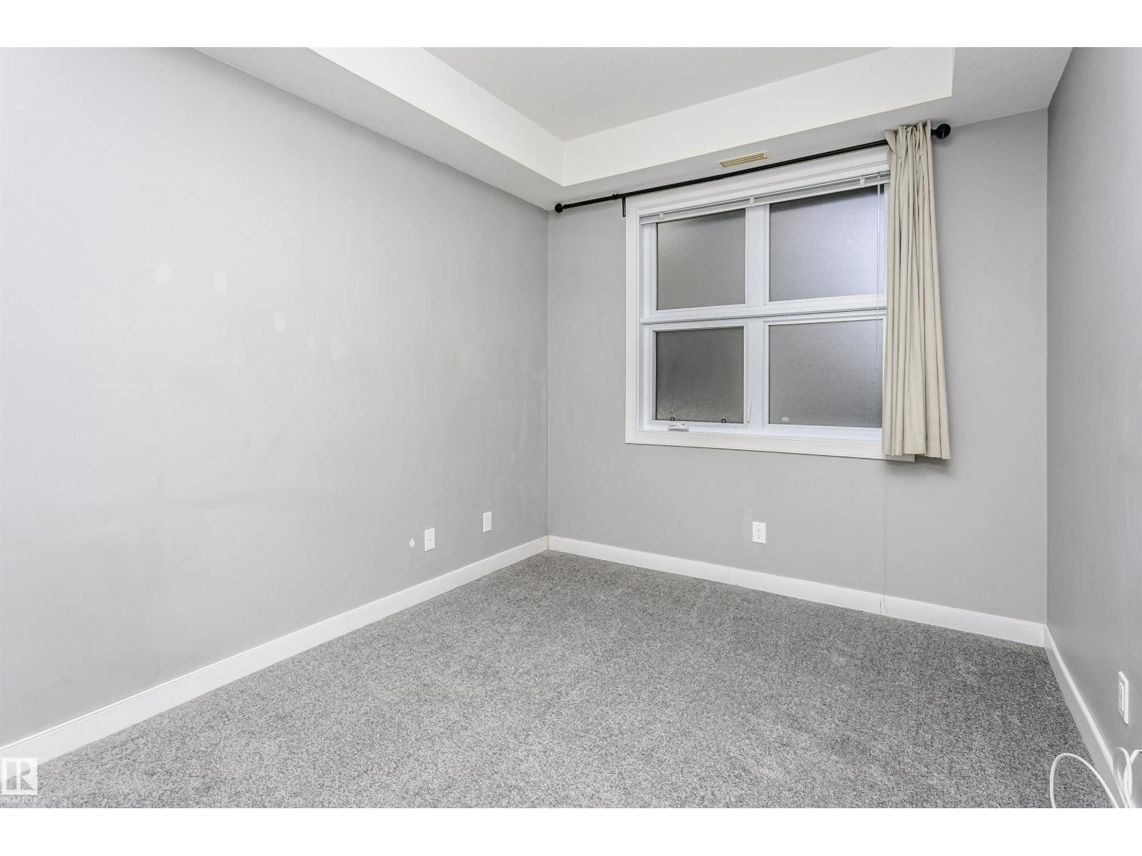 #211 10808 71 AV NW, Edmonton