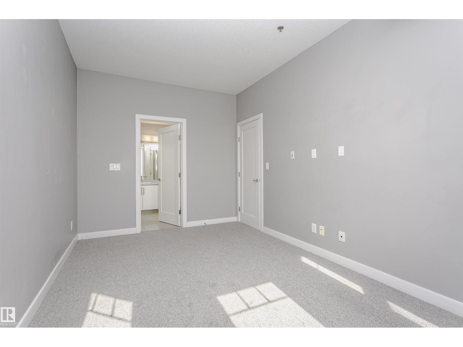 #211 10808 71 AV NW, Edmonton