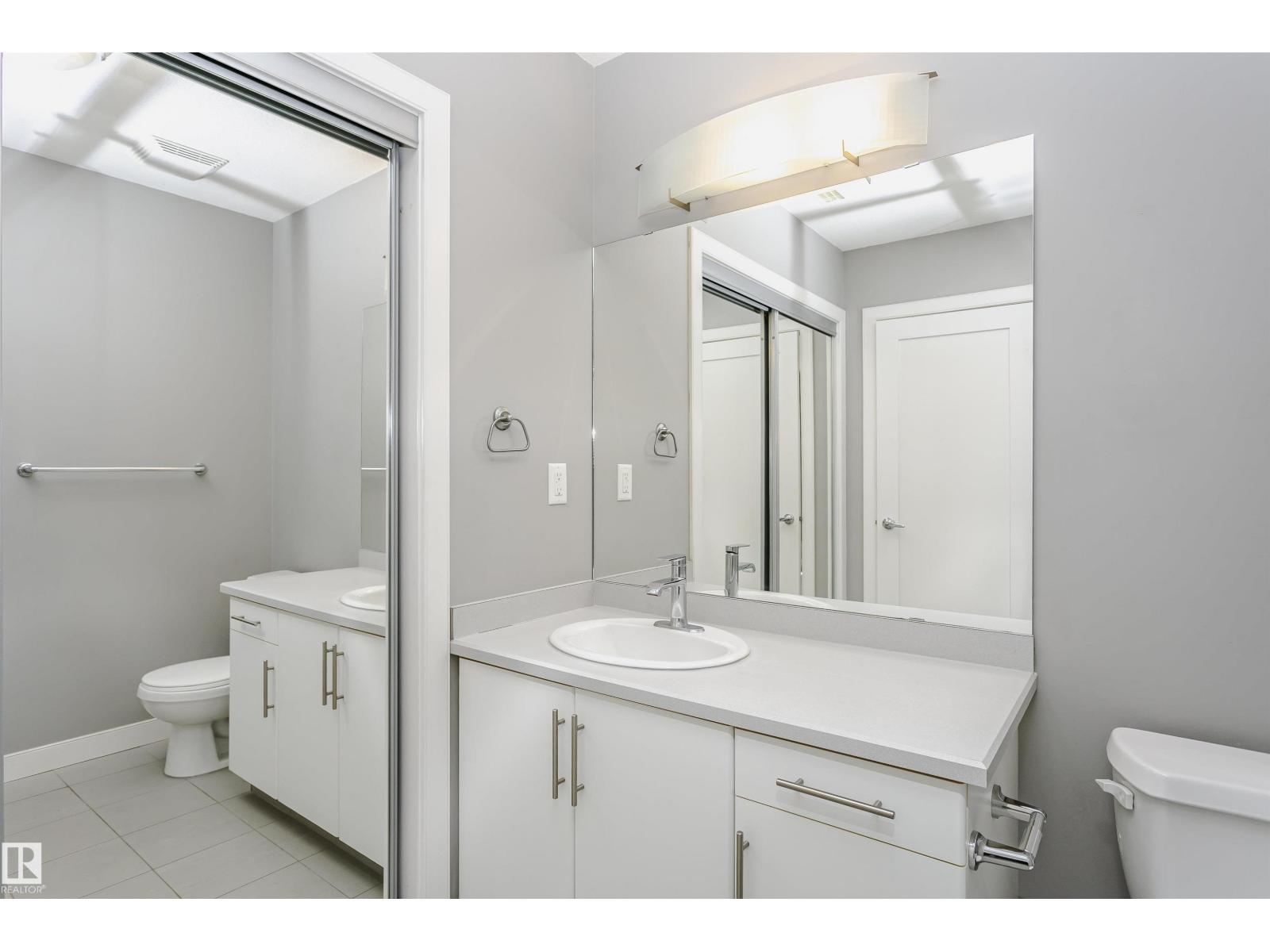 #211 10808 71 AV NW, Edmonton