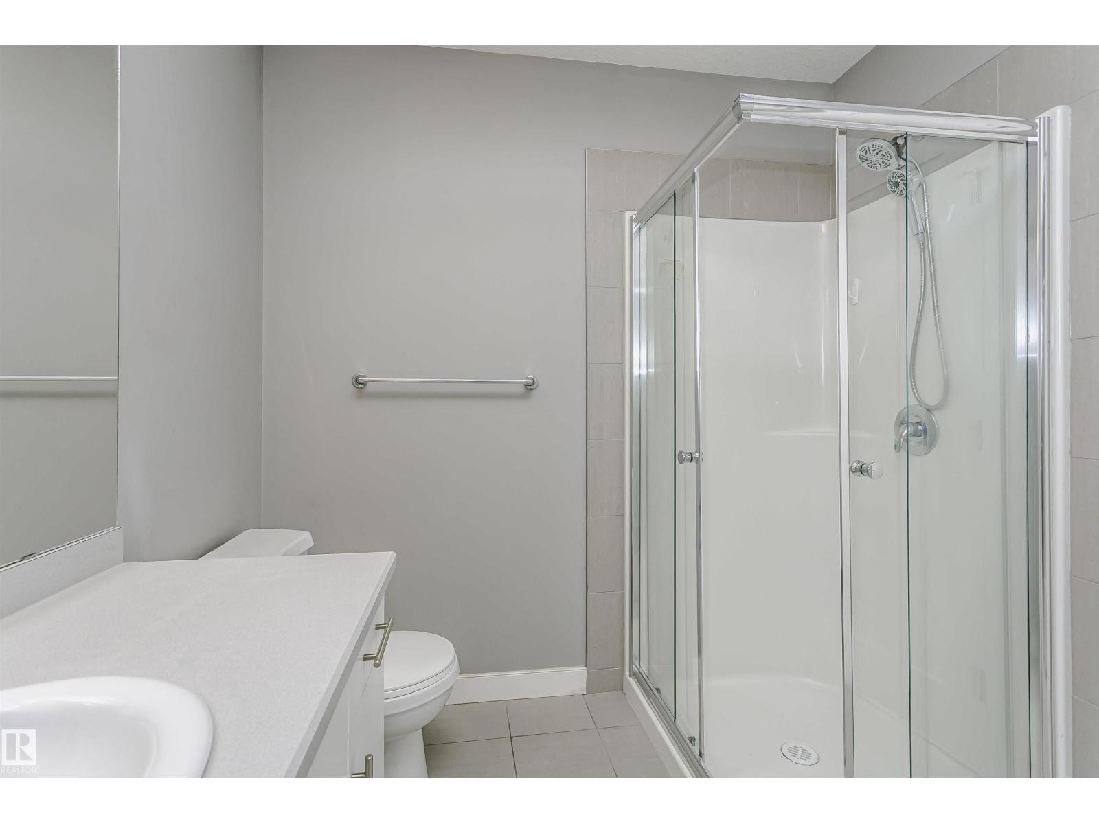 #211 10808 71 AV NW, Edmonton