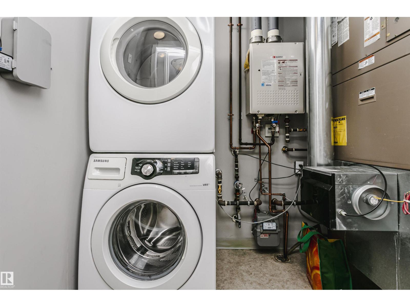 #211 10808 71 AV NW, Edmonton