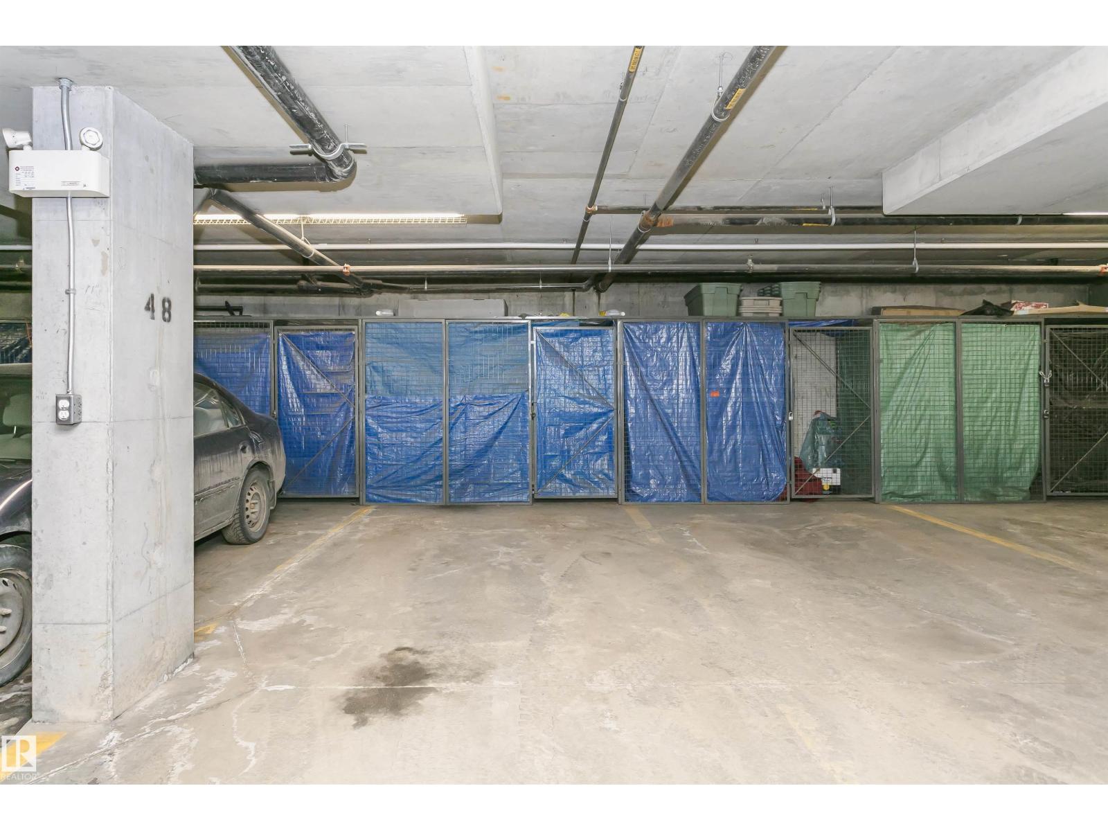 #211 10808 71 AV NW, Edmonton