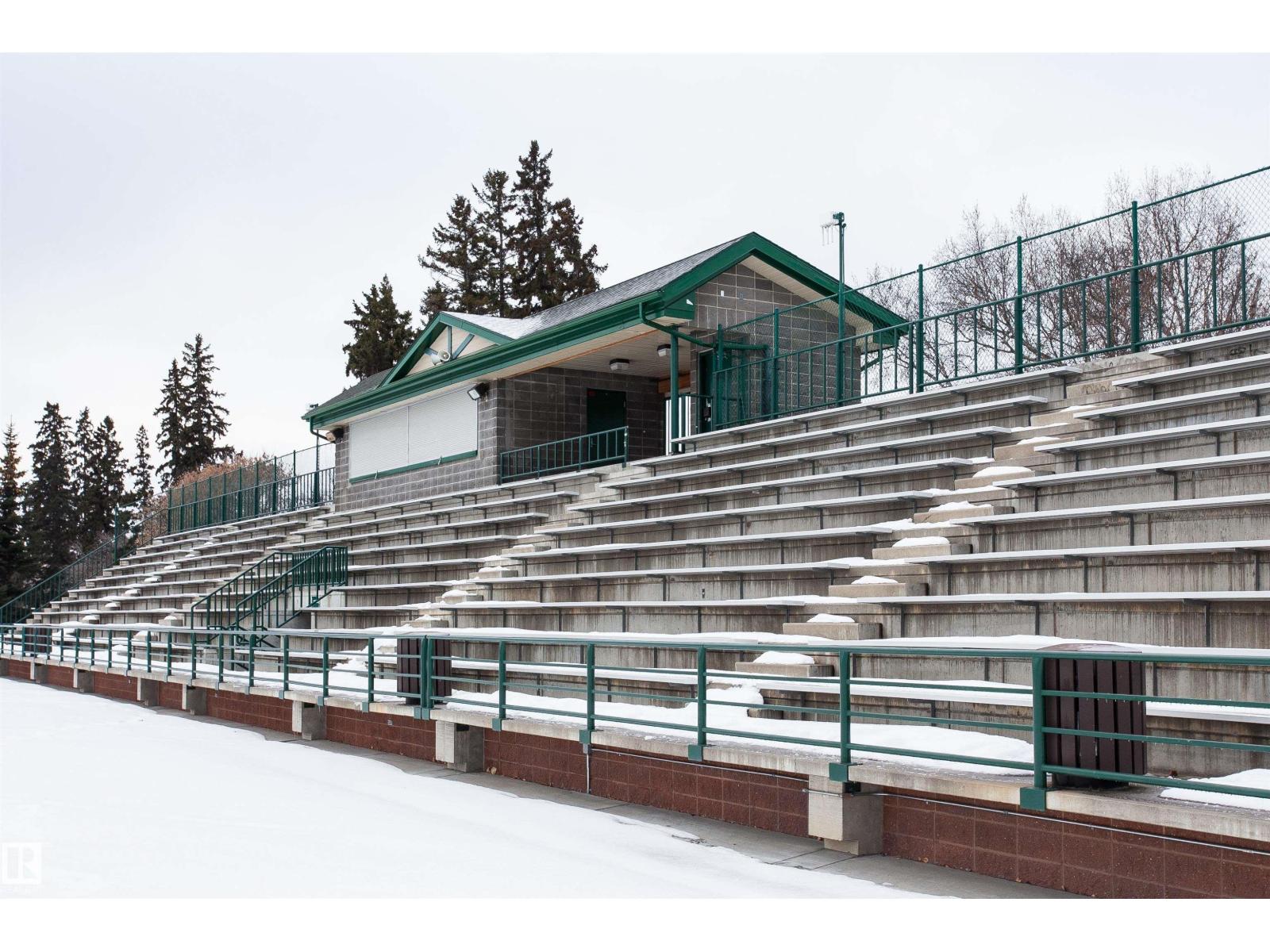 #211 10808 71 AV NW, Edmonton