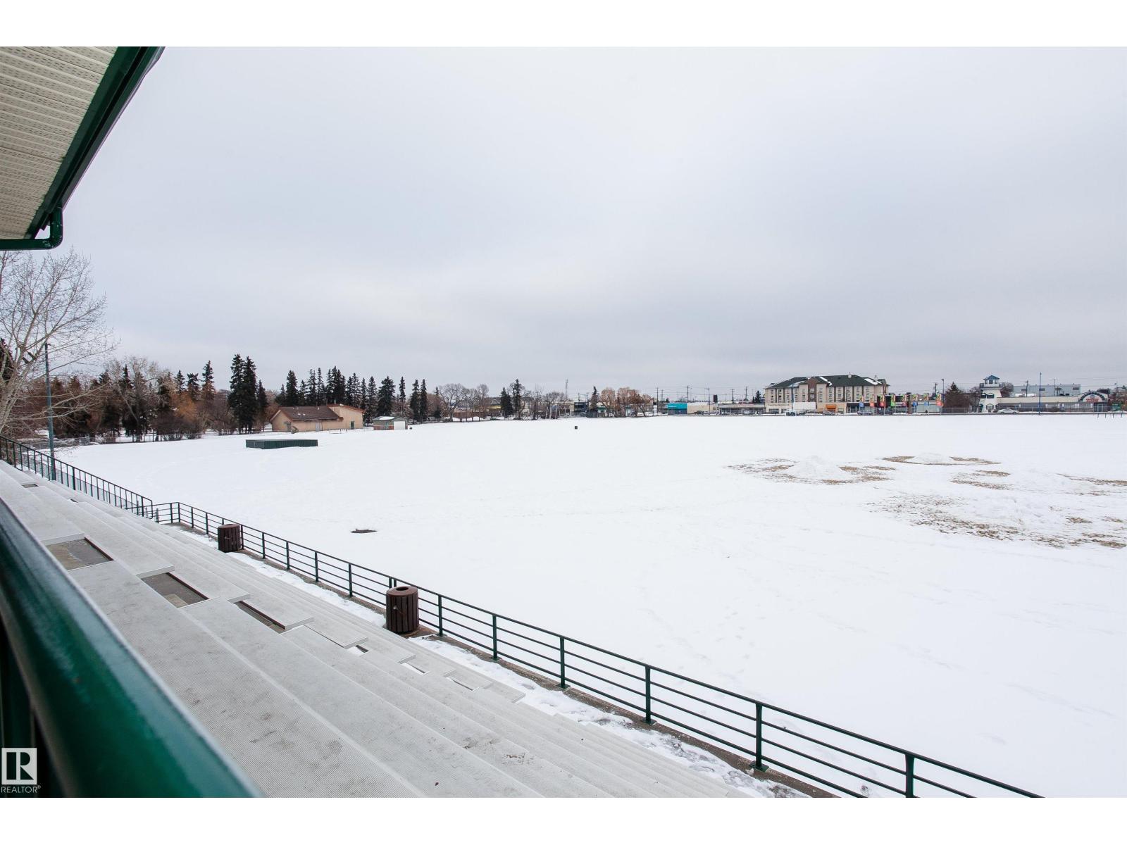 #211 10808 71 AV NW, Edmonton