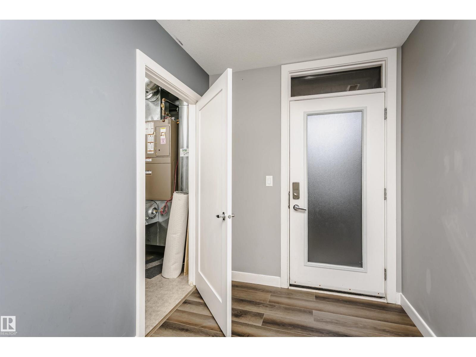 #211 10808 71 AV NW, Edmonton