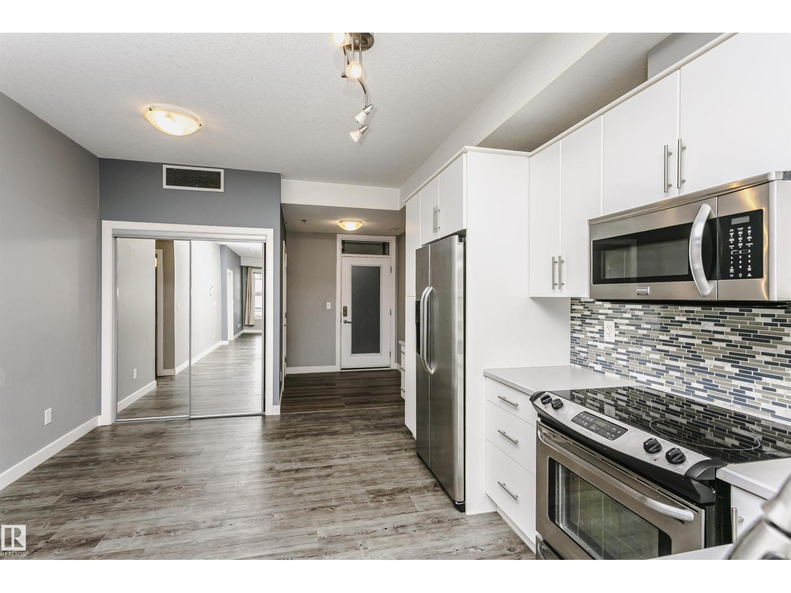 #211 10808 71 AV NW, Edmonton