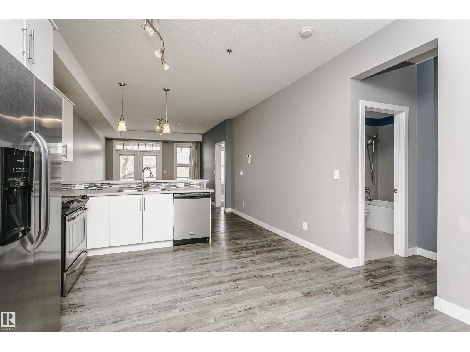 #211 10808 71 AV NW, Edmonton