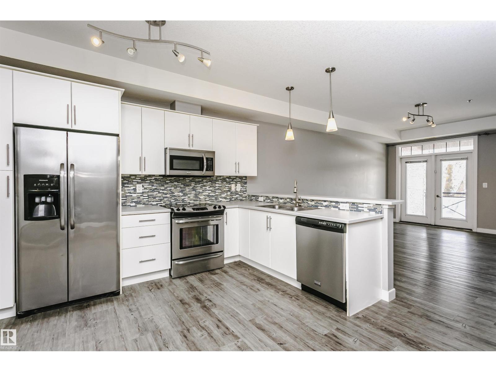 #211 10808 71 AV NW, Edmonton