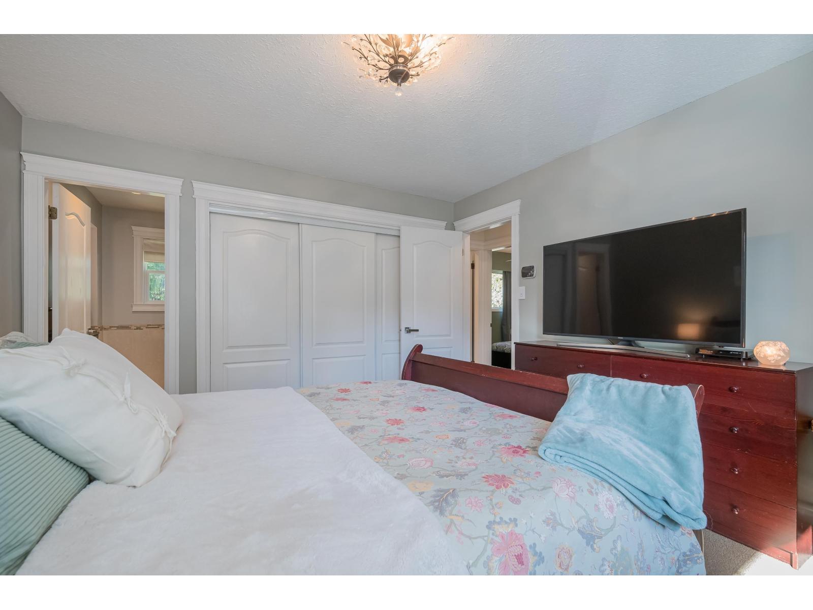 20157 43 AVENUE, Langley