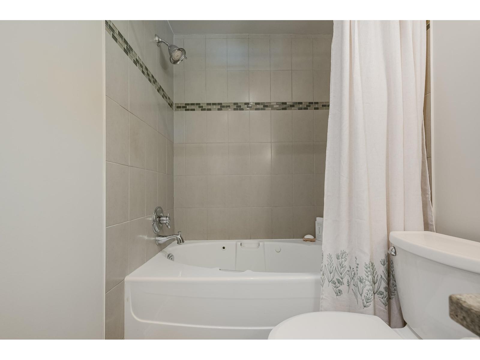 20157 43 AVENUE, Langley