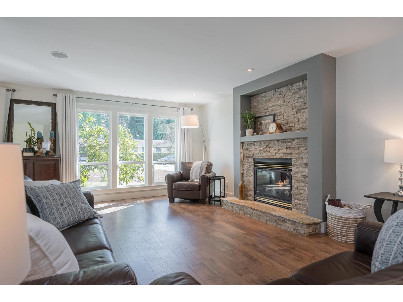 20157 43 AVENUE, Langley