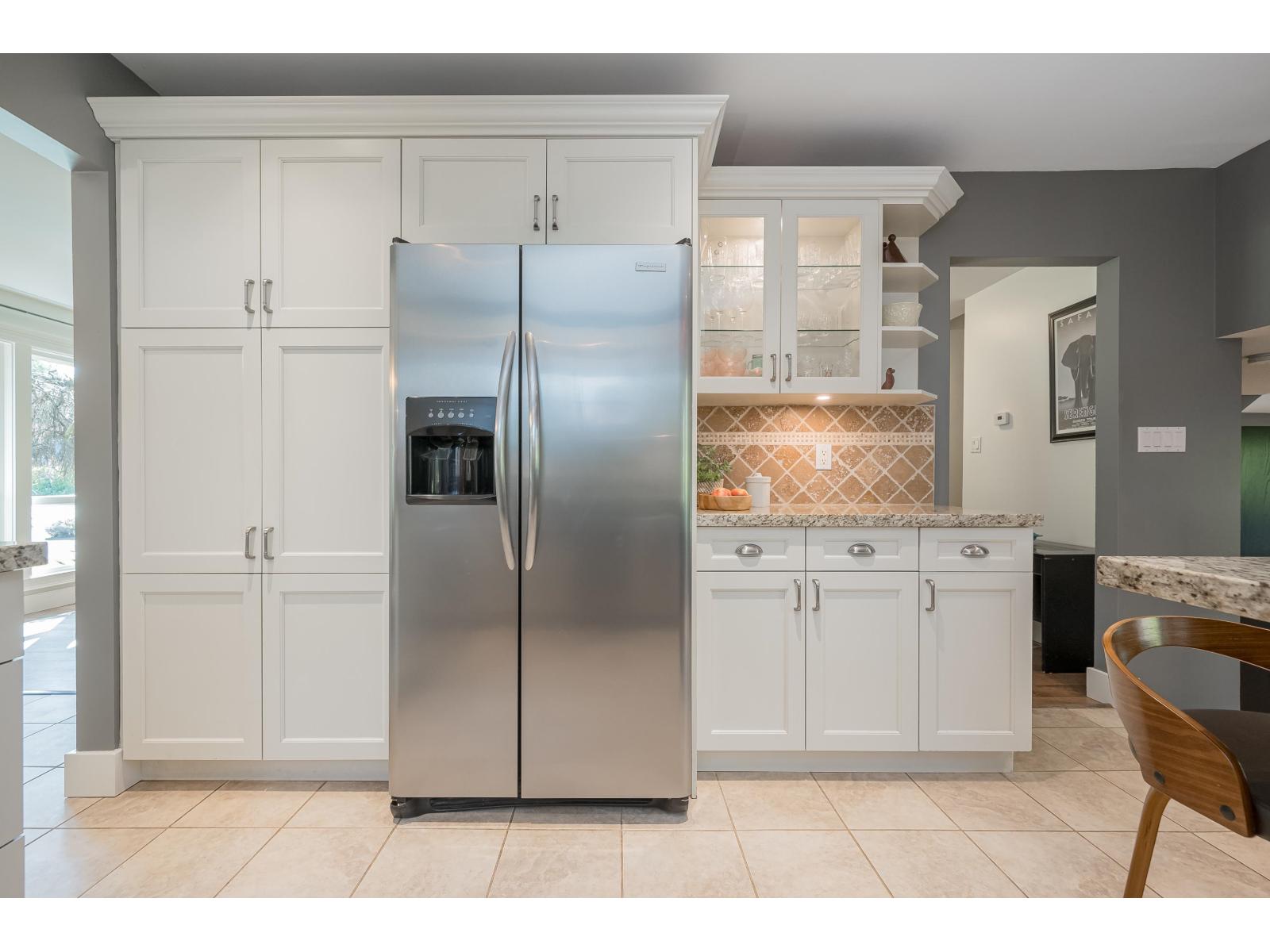 20157 43 AVENUE, Langley