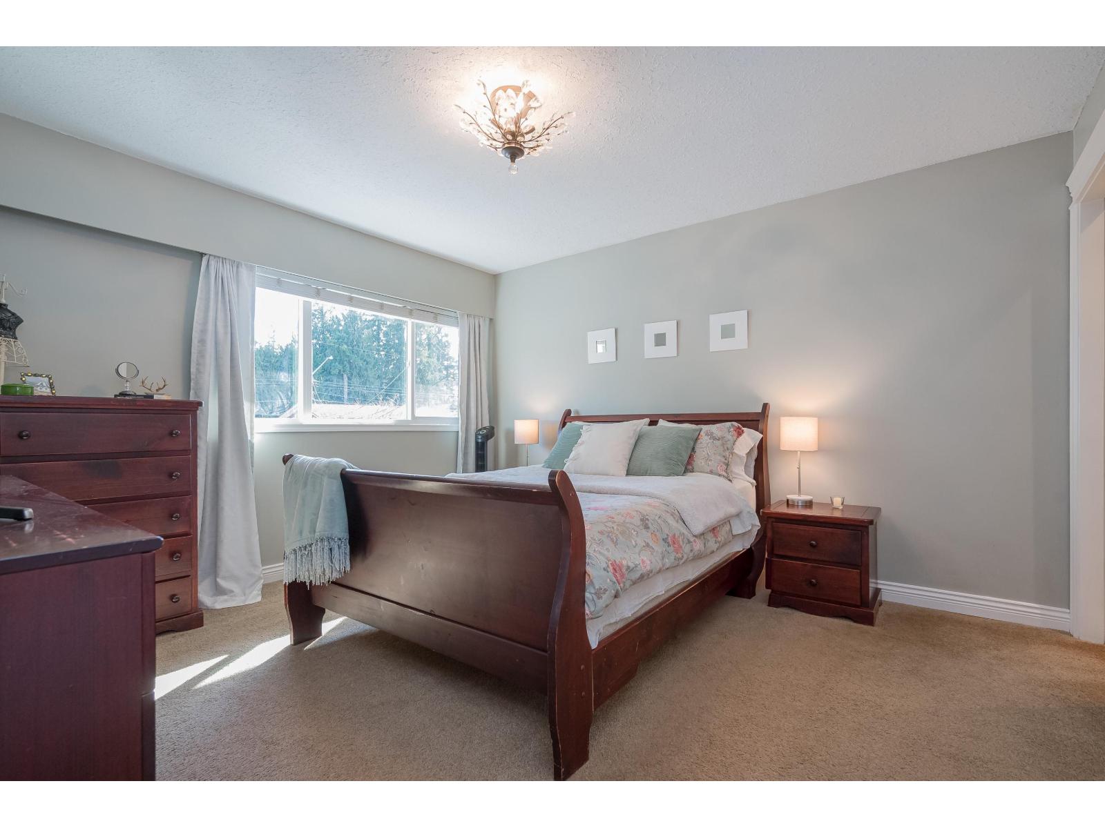 20157 43 AVENUE, Langley