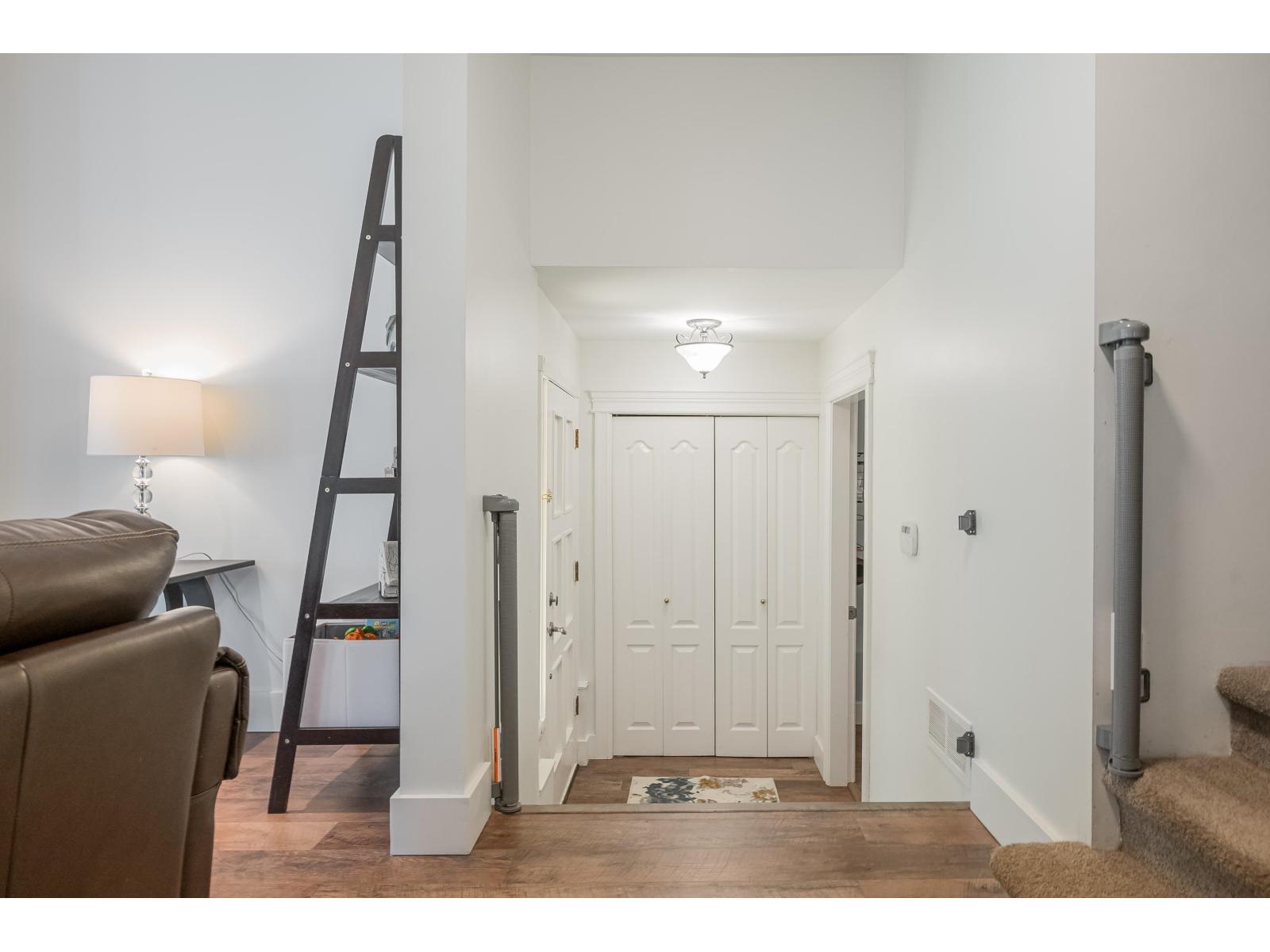 20157 43 AVENUE, Langley