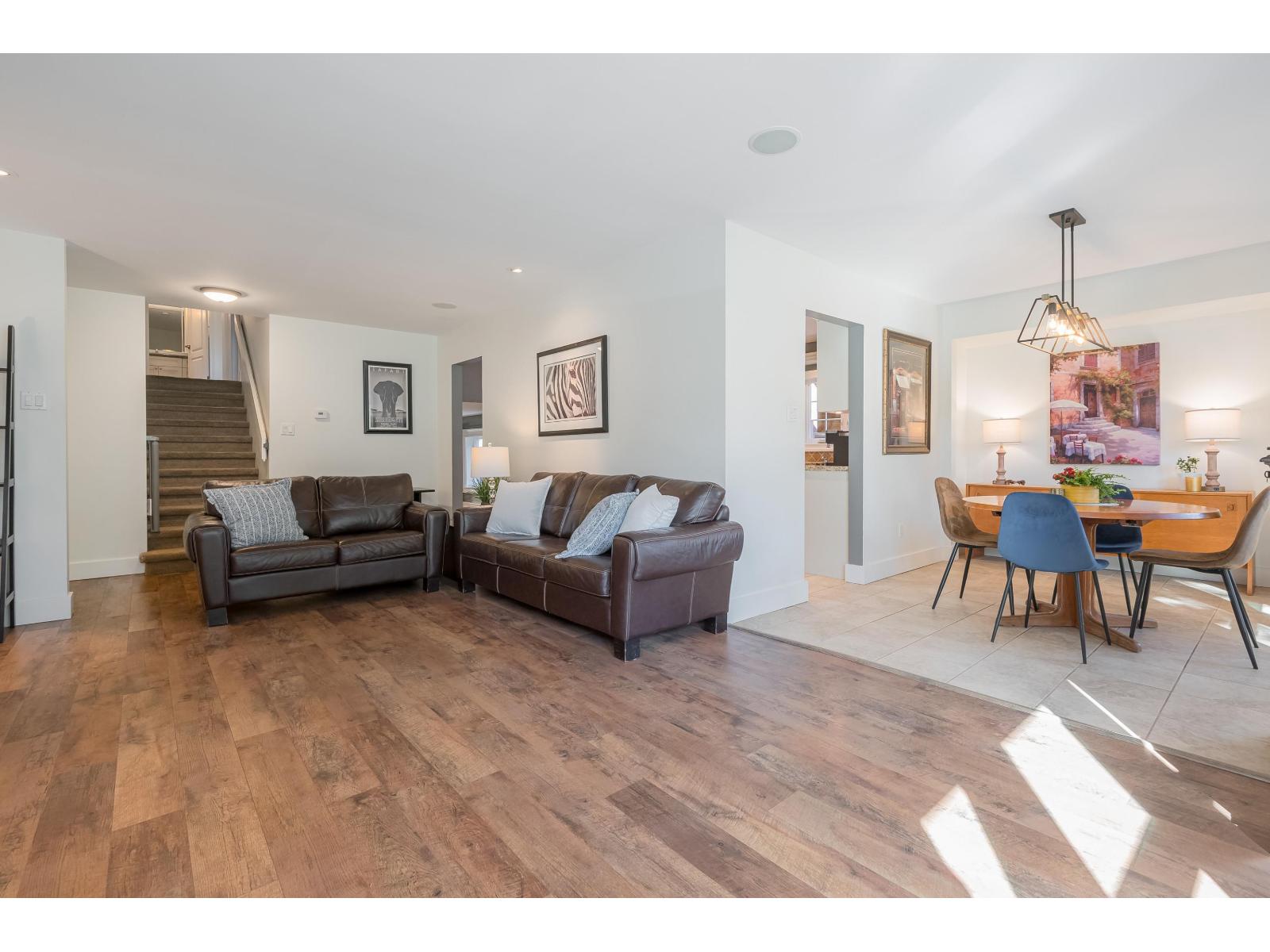 20157 43 AVENUE, Langley