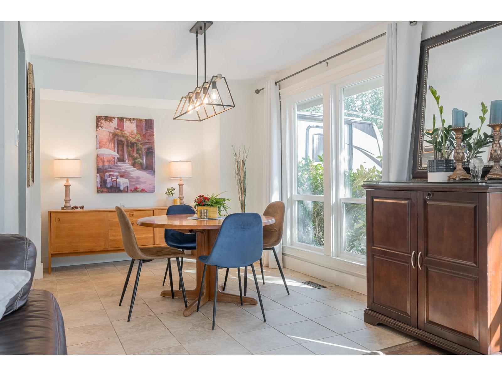 20157 43 AVENUE, Langley