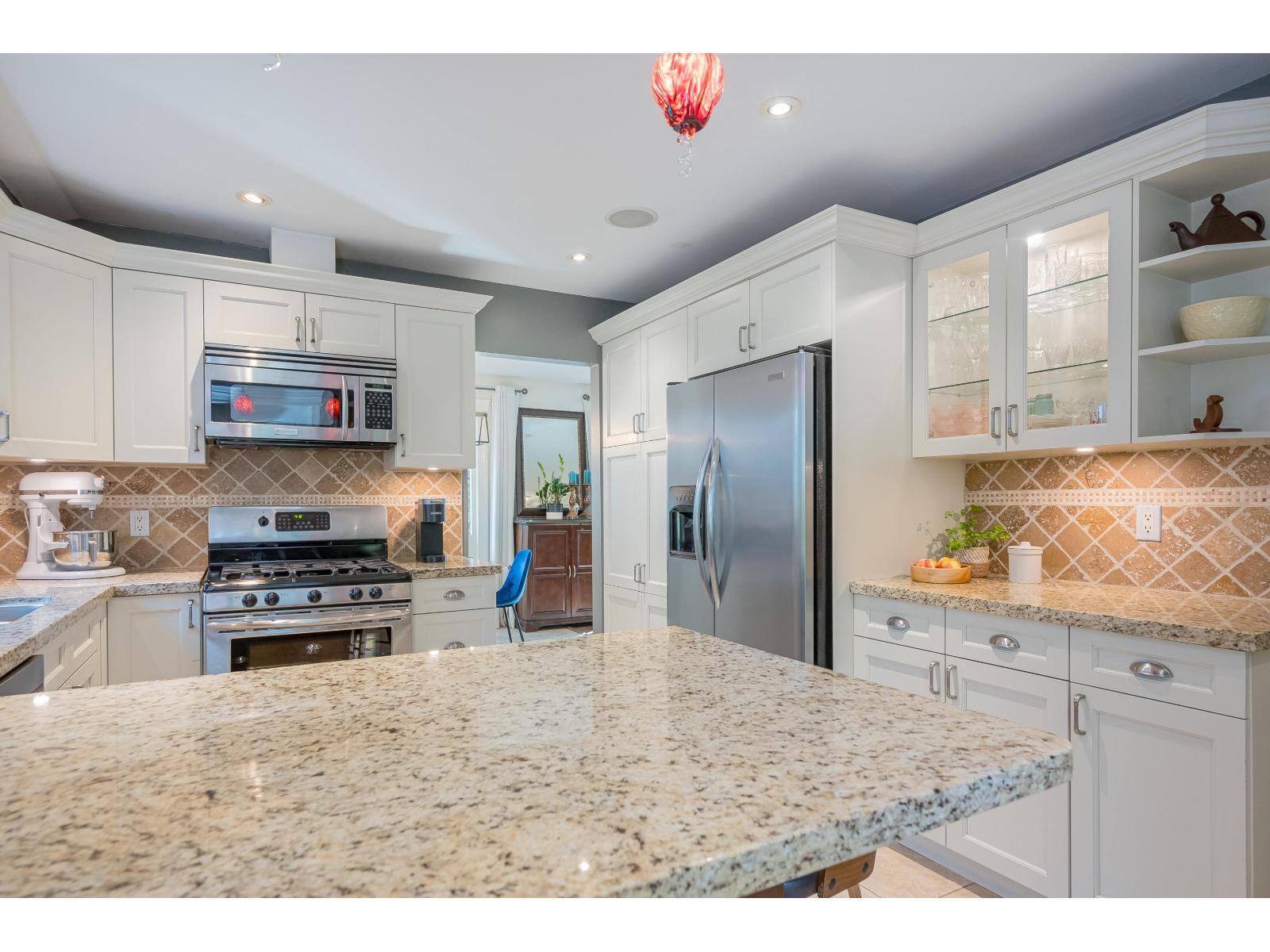 20157 43 AVENUE, Langley